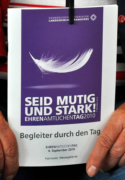 Ehrenamtlichentag   001.jpg